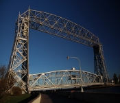 2014 Oct DownTownDuluth 007